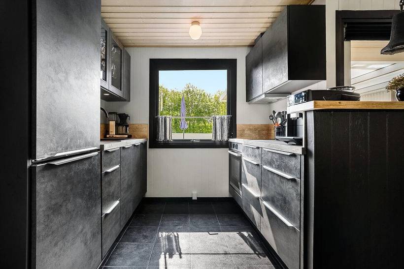 Foto von Ferienhaus LR07 in Skaven - Westjütland