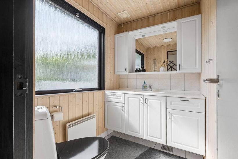 Foto von Ferienhaus LR07 in Skaven - Westjütland