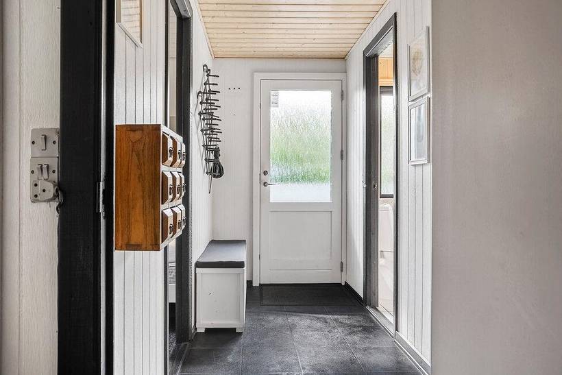 Foto von Ferienhaus LR07 in Skaven - Westjütland