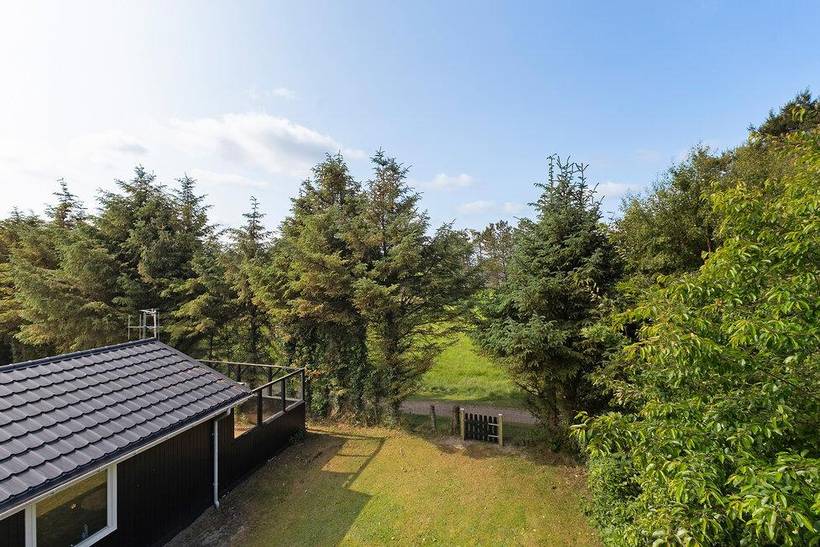 Foto von Ferienhaus LR07 in Skaven - Westjütland