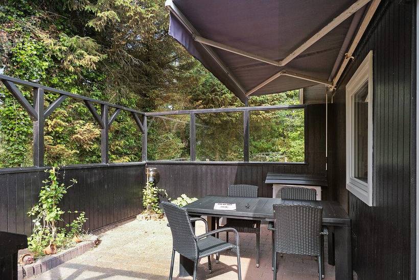 Foto von Ferienhaus LR07 in Skaven - Westjütland