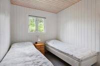 Foto von Ferienhaus LR10 auf Isefjordkysten - Nordseeland