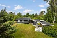 Foto von Ferienhaus LR10 auf Isefjordkysten - Nordseeland