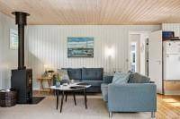 Foto von Ferienhaus LR10 auf Isefjordkysten - Nordseeland
