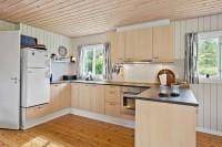 Foto von Ferienhaus LR10 auf Isefjordkysten - Nordseeland