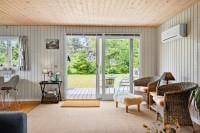 Foto von Ferienhaus LR10 auf Isefjordkysten - Nordseeland