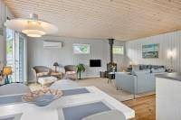 Foto von Ferienhaus LR10 auf Isefjordkysten - Nordseeland