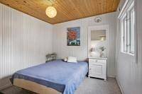 Foto von Ferienhaus LR10 auf Isefjordkysten - Nordseeland