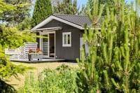 Foto von Ferienhaus LR10 auf Isefjordkysten - Nordseeland