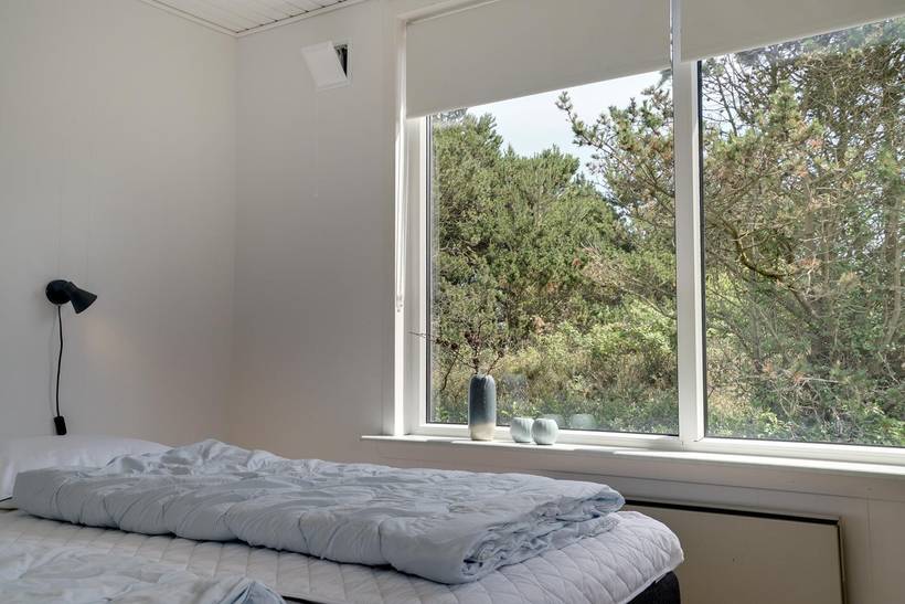Foto von Ferienhaus LR18 in Henne Strand - Westjütland
