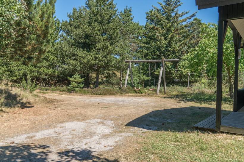 Foto von Ferienhaus LR18 in Henne Strand - Westjütland