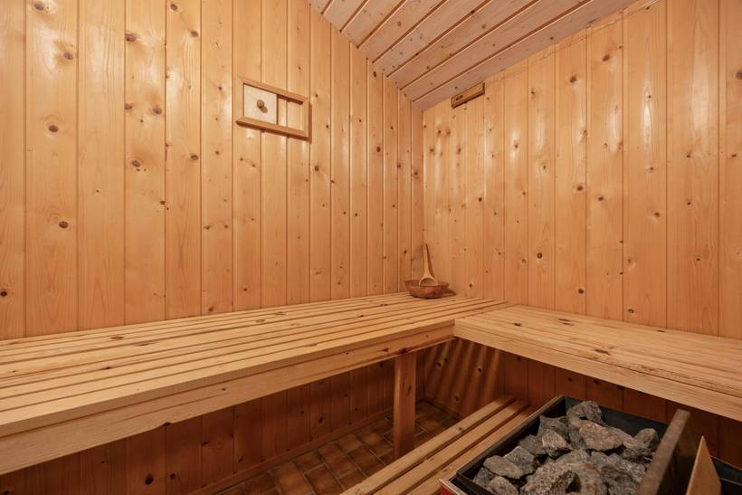 Foto von Ferienhaus LR33 in Bjerregård - Westjütland