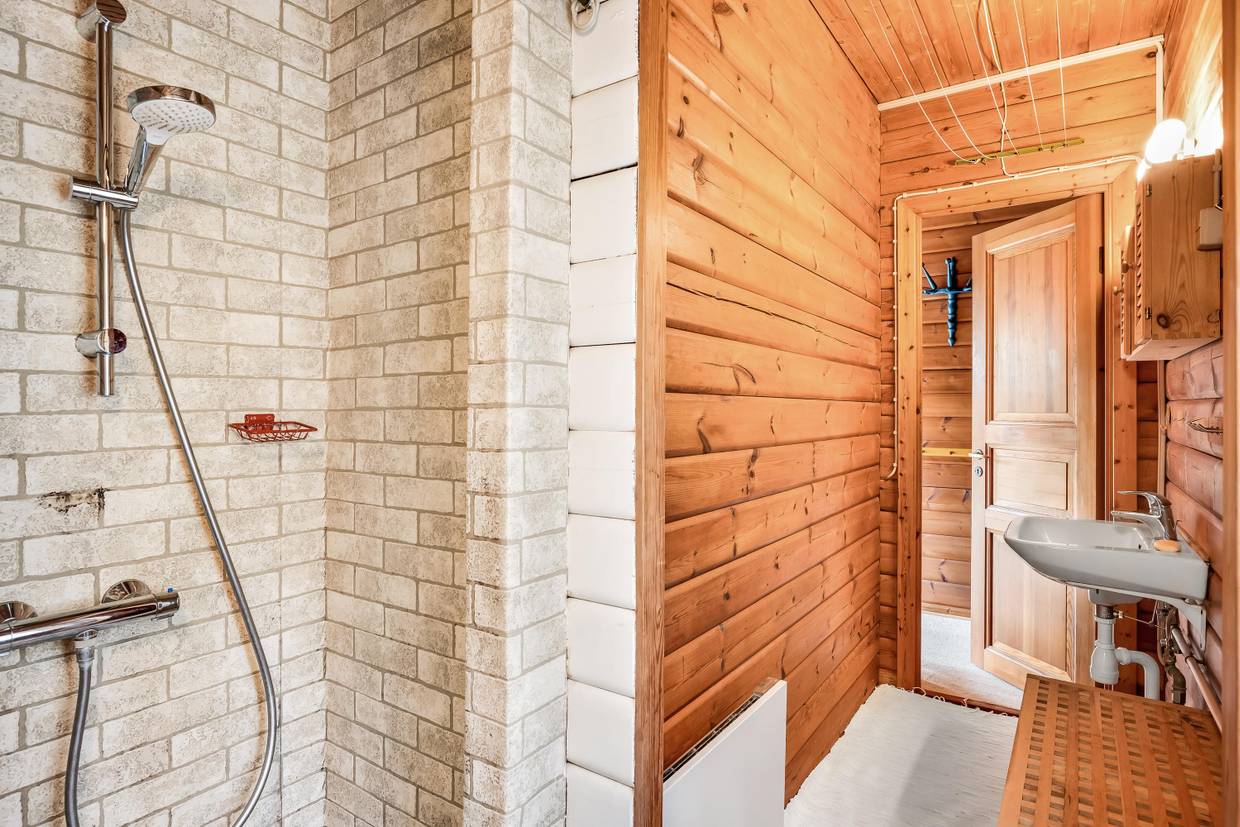 Foto von Ferienhaus LR34 in Blåvand - Westjütland