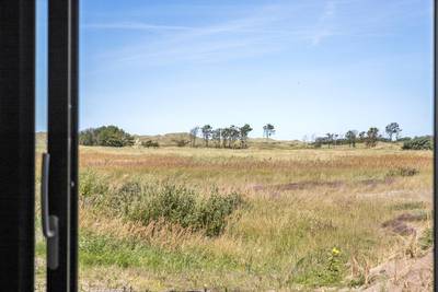Vorschaubild von Ferienhaus LR50 in Skagen - Nordjütland