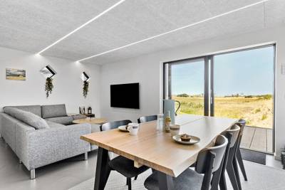 Vorschaubild von Ferienhaus LR50 in Skagen - Nordjütland