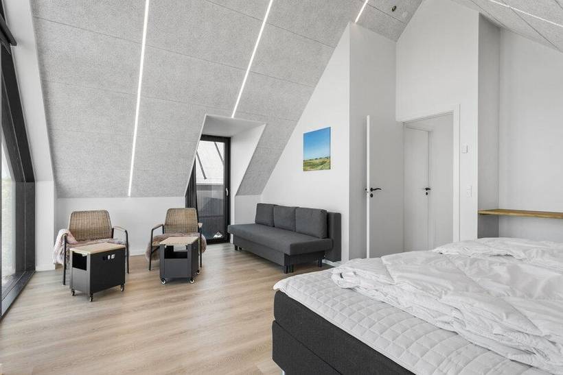 Foto von Ferienhaus LR50 in Skagen - Nordjütland