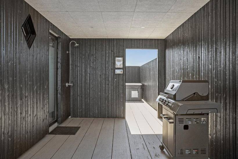 Foto von Ferienhaus LR50 in Skagen - Nordjütland