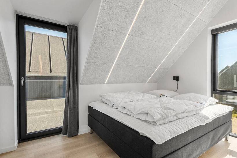 Foto von Ferienhaus LR50 in Skagen - Nordjütland