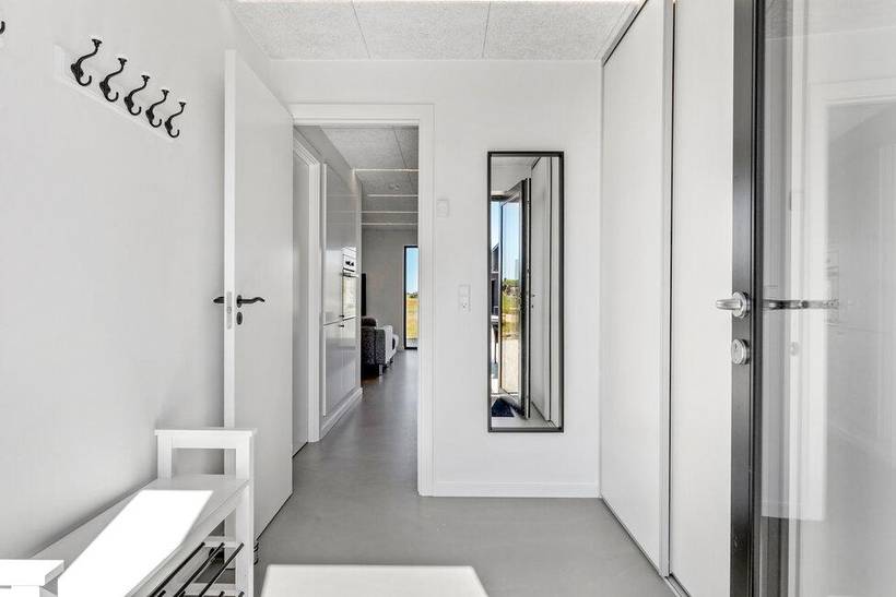 Foto von Ferienhaus LR50 in Skagen - Nordjütland