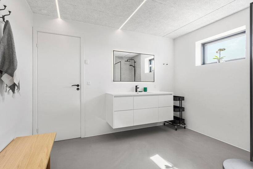 Foto von Ferienhaus LR50 in Skagen - Nordjütland