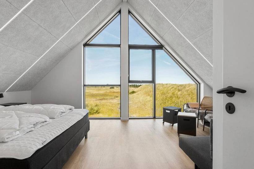 Foto von Ferienhaus LR50 in Skagen - Nordjütland