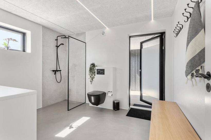 Foto von Ferienhaus LR50 in Skagen - Nordjütland