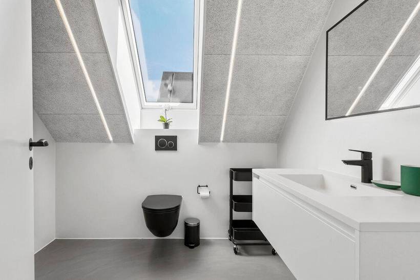 Foto von Ferienhaus LR50 in Skagen - Nordjütland