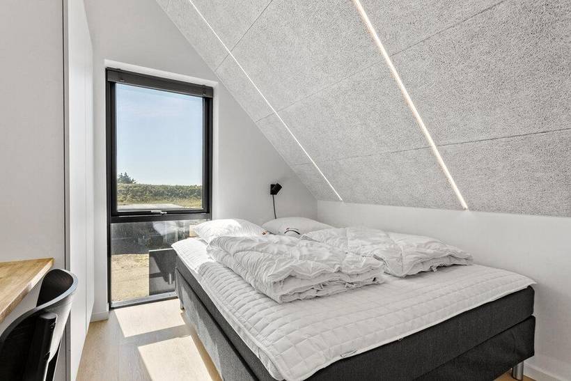 Foto von Ferienhaus LR50 in Skagen - Nordjütland