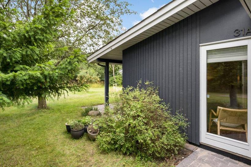 Foto von Ferienhaus LR52 in Klint - Rørvig - Westseeland