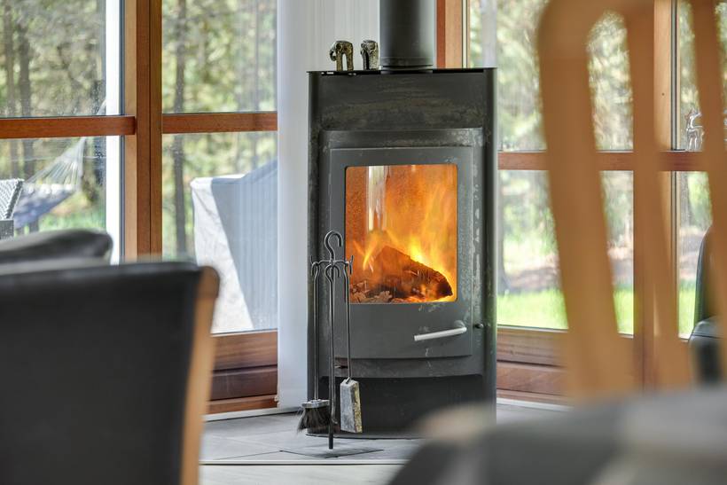 Foto von Ferienhaus LR54 in Kongsmark - Rømø