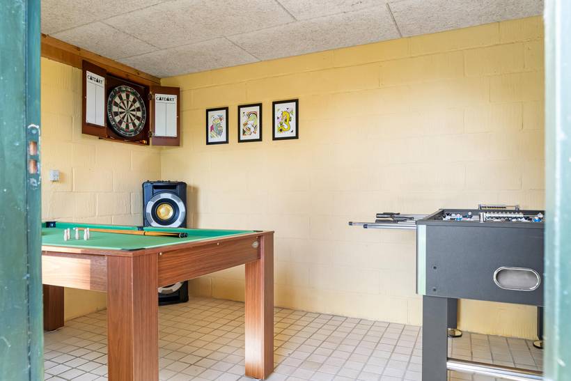 Foto von Ferienhaus LR63 in Øster Hurup - Nordjütland Ost