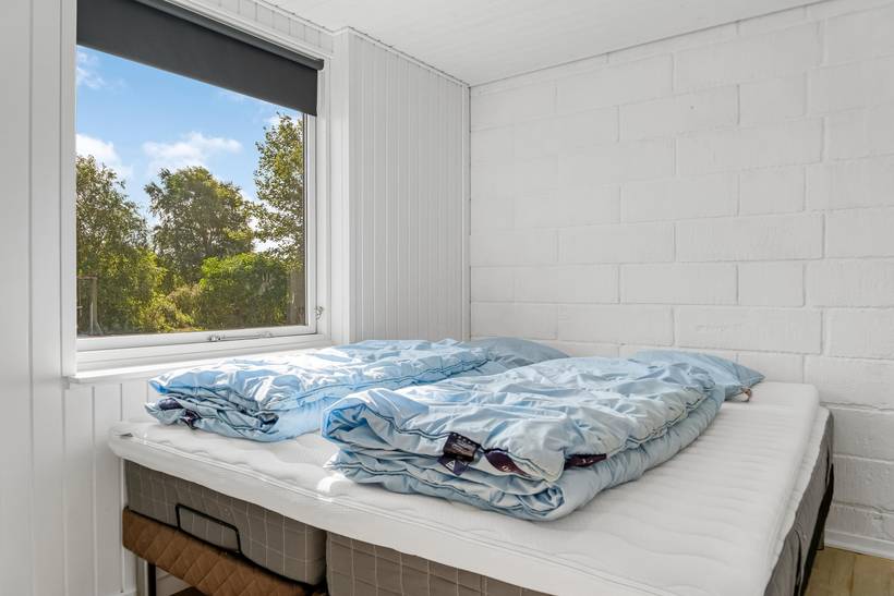 Foto von Ferienhaus LR63 in Øster Hurup - Nordjütland Ost