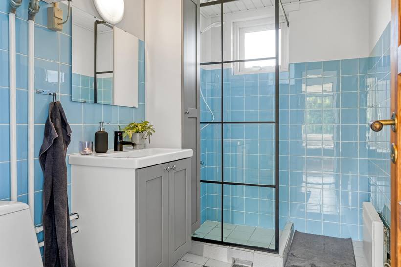 Foto von Ferienhaus LR63 in Øster Hurup - Nordjütland Ost