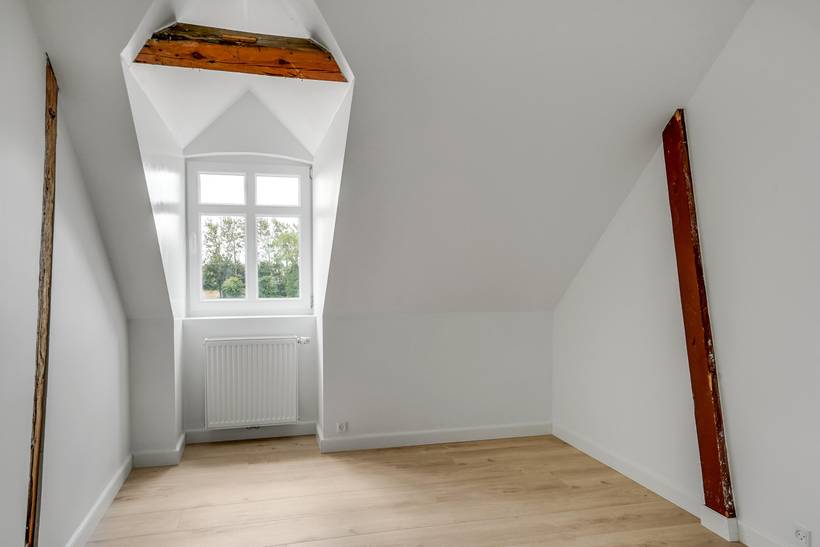 Foto von Ferienhaus LR67 in Ballum - Südjütland