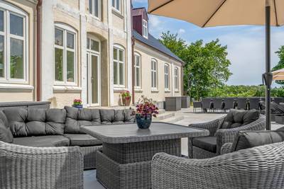 Vorschaubild von Ferienhaus LR67 in Ballum - Südjütland