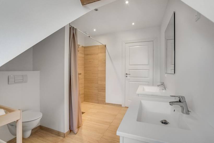 Foto von Ferienhaus LR67 in Ballum - Südjütland