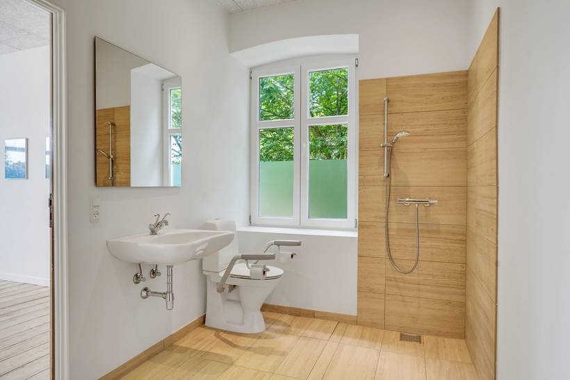 Foto von Ferienhaus LR67 in Ballum - Südjütland