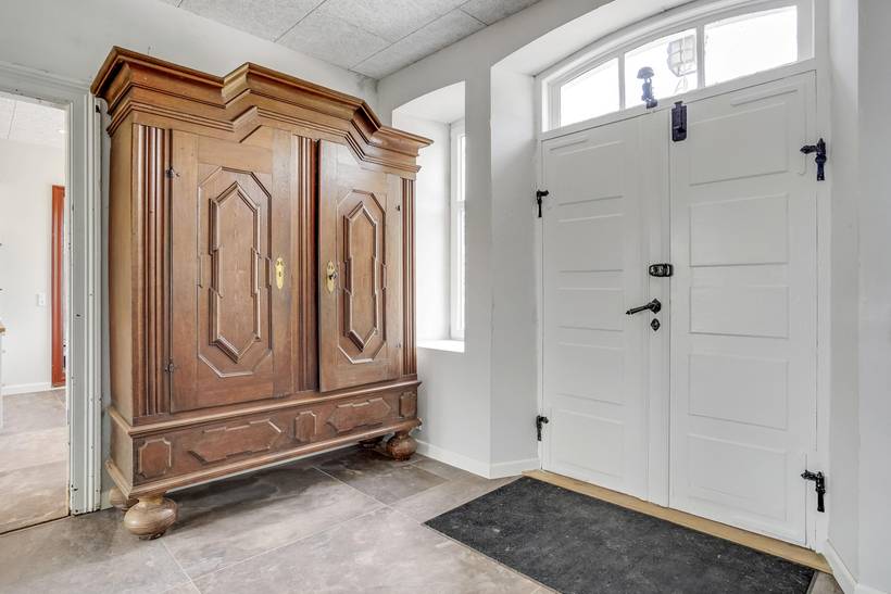 Foto von Ferienhaus LR67 in Ballum - Südjütland