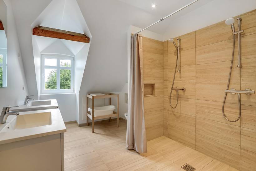 Foto von Ferienhaus LR67 in Ballum - Südjütland