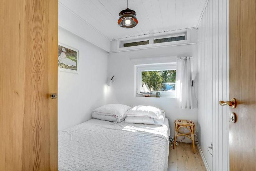 Foto von Ferienhaus LR68 in Blåvand - Westjütland