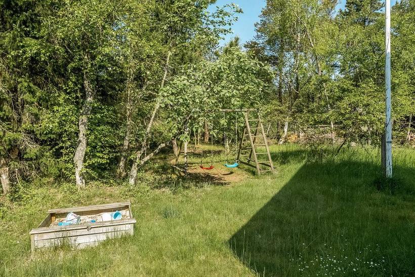 Foto von Ferienhaus LR68 in Blåvand - Westjütland