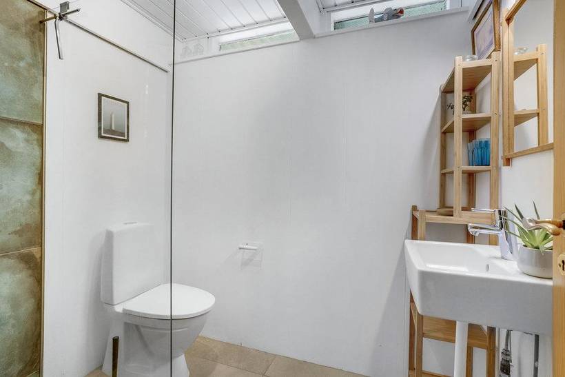 Foto von Ferienhaus LR68 in Blåvand - Westjütland