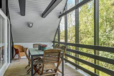 Vorschaubild von Ferienhaus LR68 in Blåvand - Westjütland