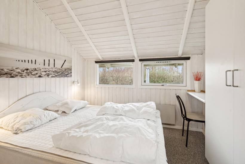 Foto von Ferienhaus LR71 in Hasmark - Nordfünen