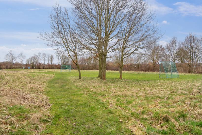 Foto von Ferienhaus LR71 in Hasmark - Nordfünen