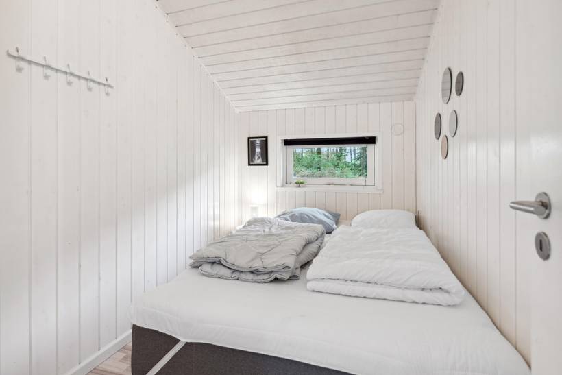 Foto von Ferienhaus LR74 in Arrild - Südjütland