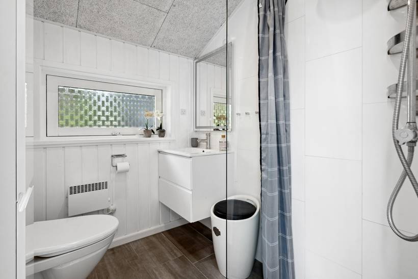 Foto von Ferienhaus LR74 in Arrild - Südjütland