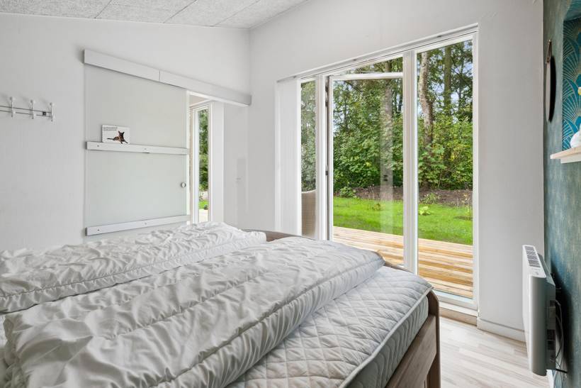 Foto von Ferienhaus LR74 in Arrild - Südjütland