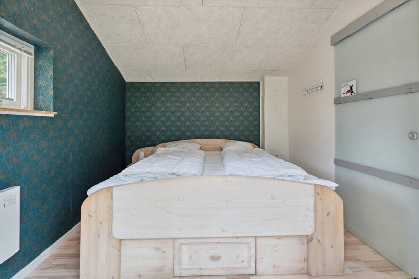 Foto von Ferienhaus LR74 in Arrild - Südjütland