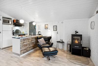 Vorschaubild von Ferienhaus LR74 in Arrild - Südjütland
